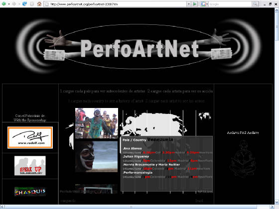 perfoartnet-alta-web18.jpg